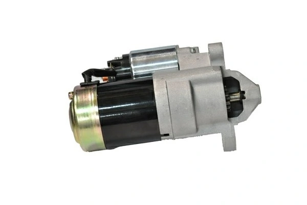 ASAM 30236