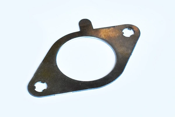 Ford 1870814