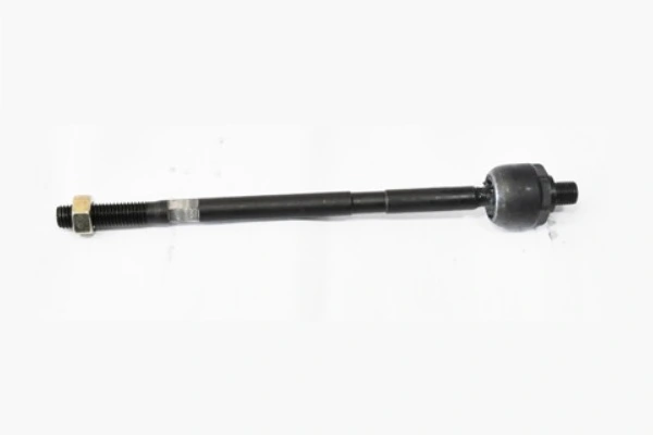 ASAM 70520