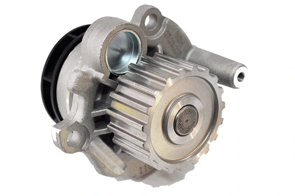 Volkswagen 038121011A