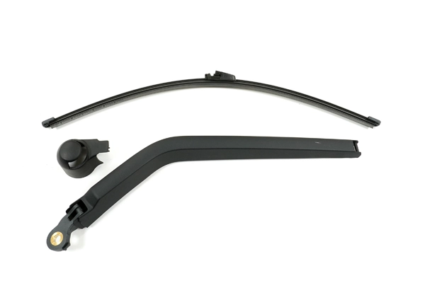 Volkswagen 7E0955425A