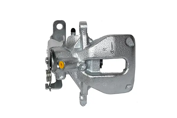Ford 1530582