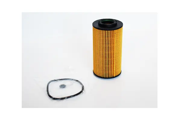 KIA 263202A002