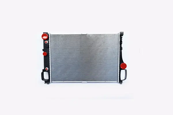Thermotec D7M039TT