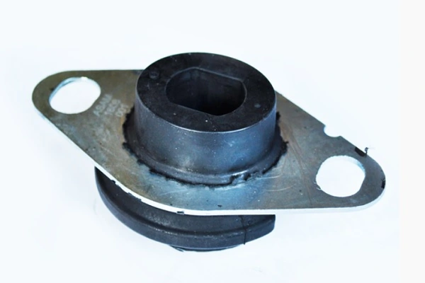 Renault 8200089697