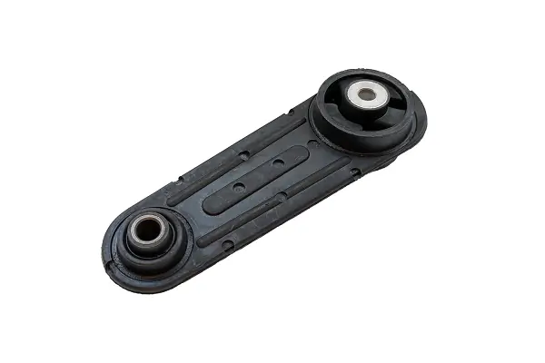 SASIC SAS4001814