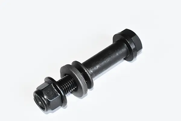 ASAM 30895