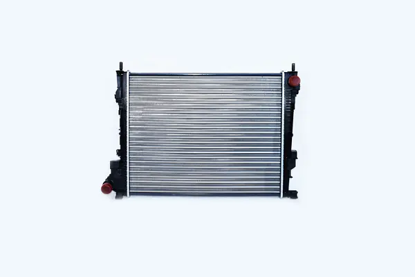 Renault 8200411166