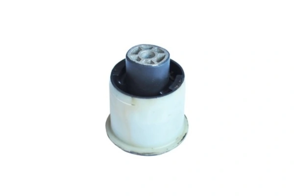Febest RNAB019