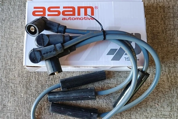 ASAM 05860