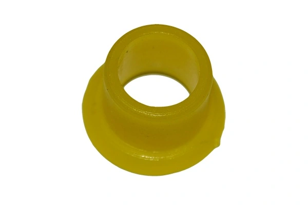 ASAM 30799