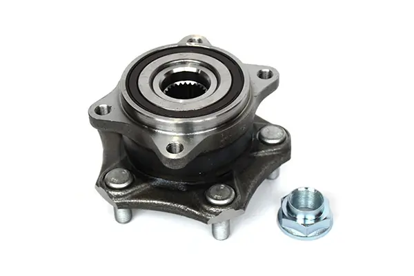 Suzuki 4345965J00