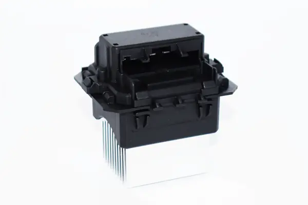 Renault 7701209850