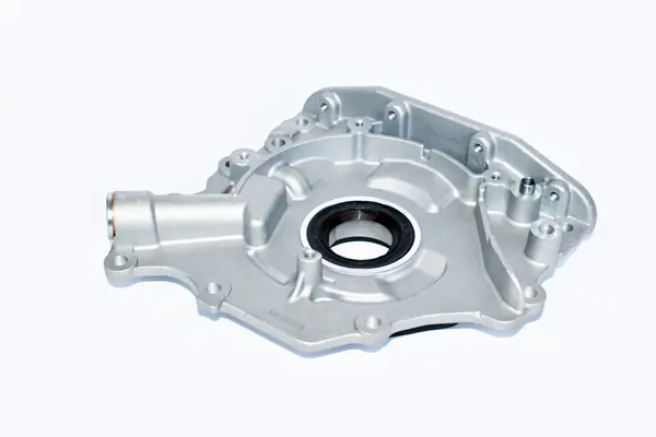 Fiat 9467560580