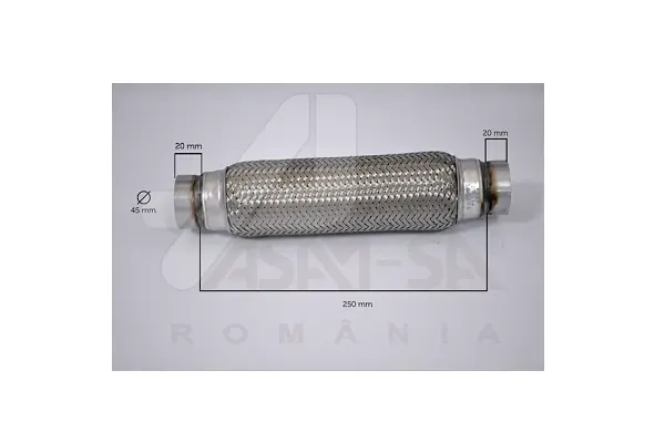 ASAM 60094