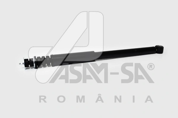Renault 562106321R