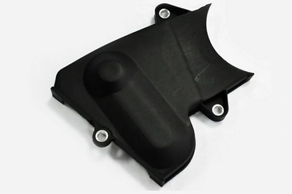 ASAM 30834