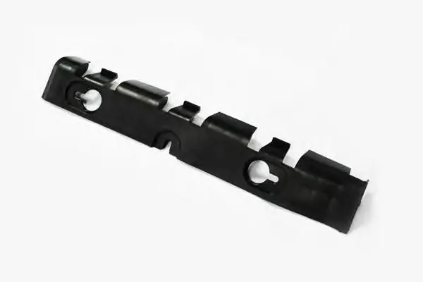 ASAM 30842