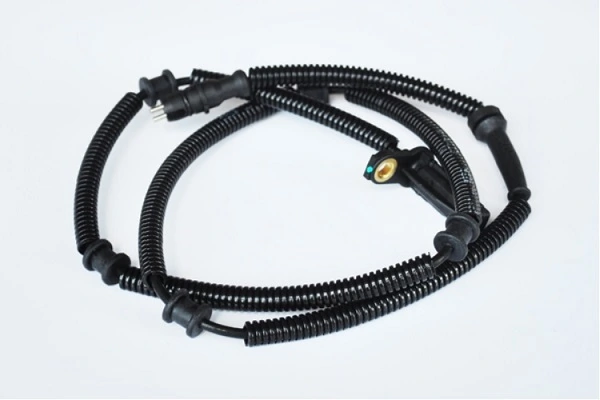 ASAM 32056