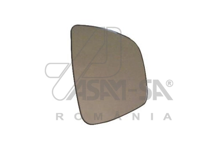 Renault 963659182R