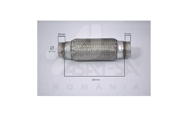 ASAM 60097