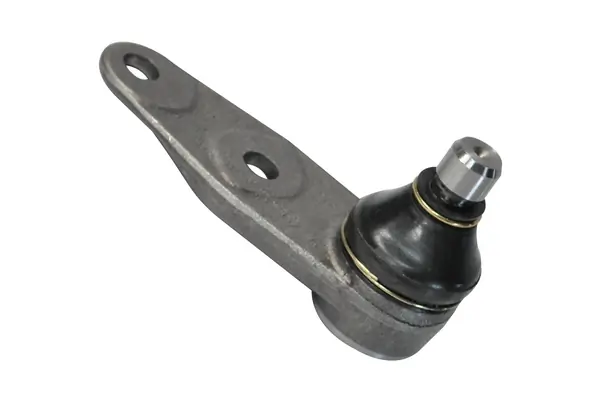 ASAM 30057