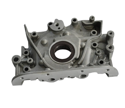 ASAM 30659