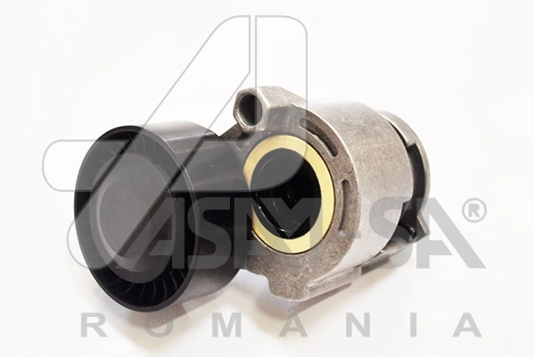 Renault 117501113R