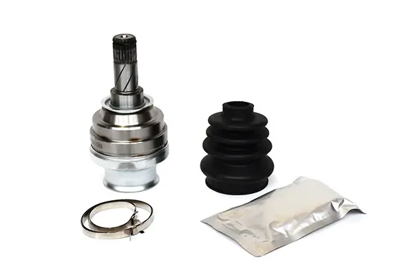 Metelli 161008