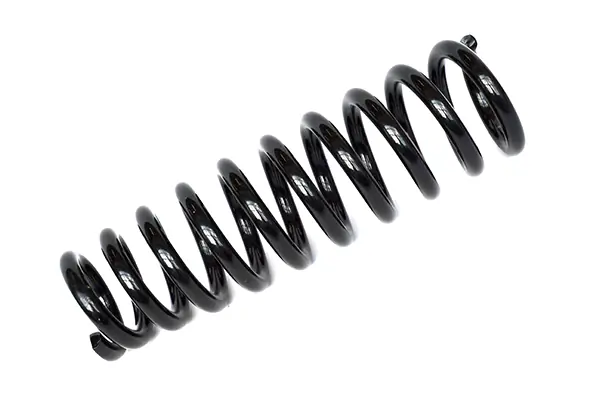 Bilstein 36134335