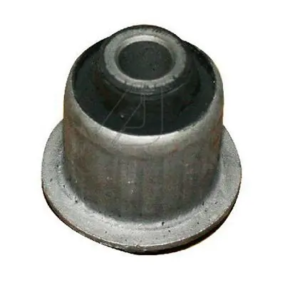 Qfix Q0050098