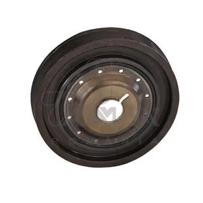 Renault 123030453R