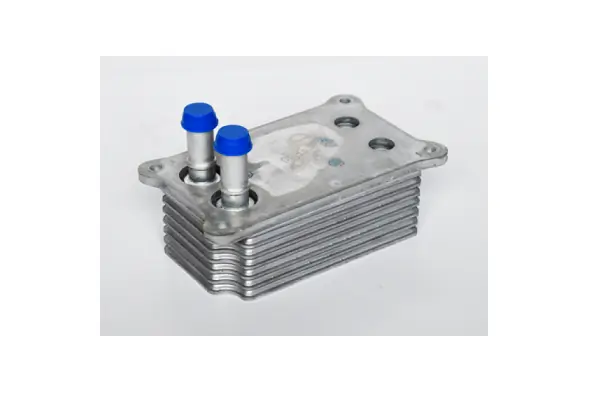 Nissens 91327