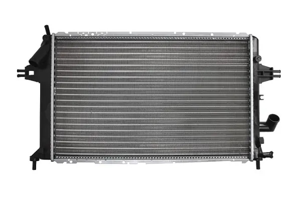Nissens 63021A