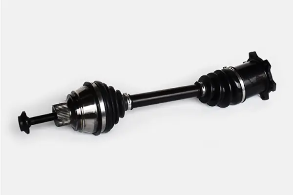 Metelli 171307
