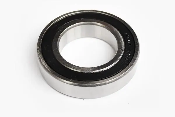 SatoTech WB356214