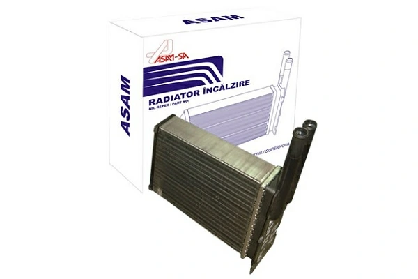 ASAM 30218
