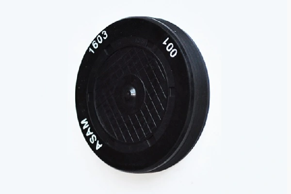 ASAM 32976