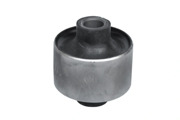 ASAM 70710