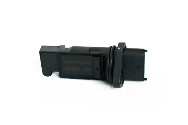 KIA 281644A000