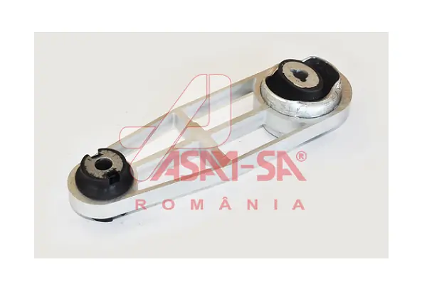 ASAM 32151