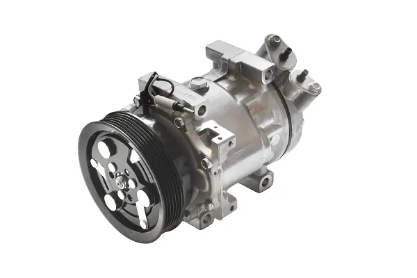 Renault 8200953358