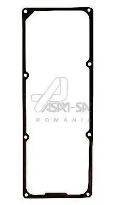 Stellox 1128003SX