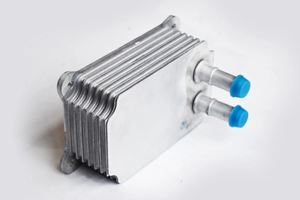 Thermotec D4G005TT