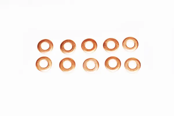 BOSCH F002C71403
