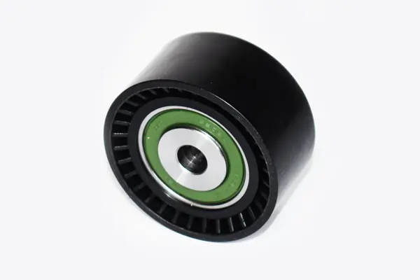 SatoTech V205341