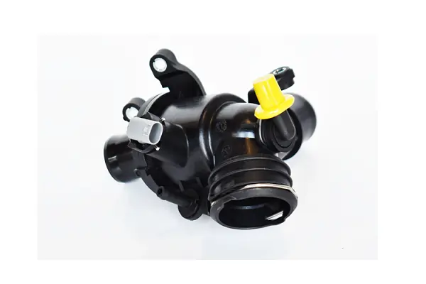 Mercedes-Benz A6512002800