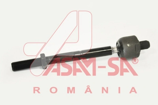 ASAM 32213
