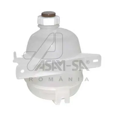 Renault 7701470460