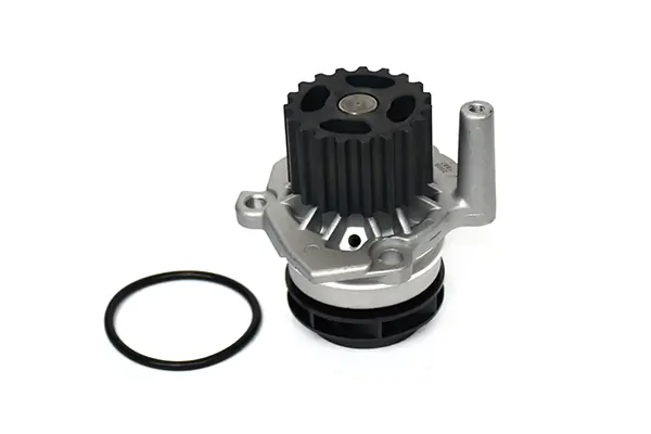 hepu PK05691